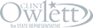 短信验证码轰炸